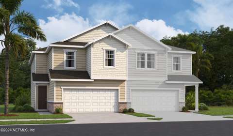 6017 Oracle Court, home for sale on Oracle Court