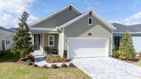 823 Stillwater Boulevard, home for sale on Stillwater Boulevard