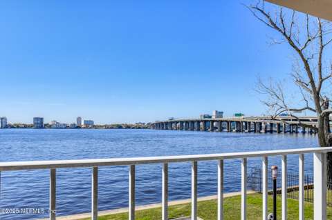1520 Le Baron Avenue #1520, home for sale on Le Baron Avenue