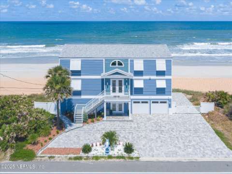 2719 S Ponte Vedra Boulevard, home for sale on S Ponte Vedra Boulevard