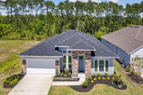 95214 Golden Glow Drive, home for sale on Golden Glow Drive