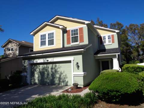 64 Carrier Drive, home for sale on Carrier Drive