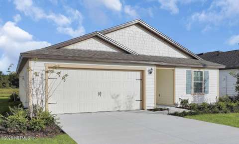 3106 Lowgap Place, home for sale on Lowgap Place