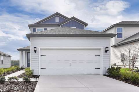 3987 Gareys Ferry Way, home for sale on Gareys Ferry Way