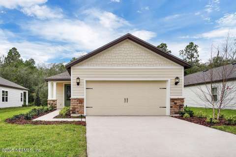 6975 Canoe Birch Road, home for sale on Canoe Birch Road