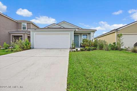 2222 Willow Glen Lane, home for sale on Willow Glen Lane