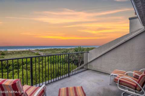 890 A1A Beach Boulevard #39, home for sale on A1A Beach Boulevard