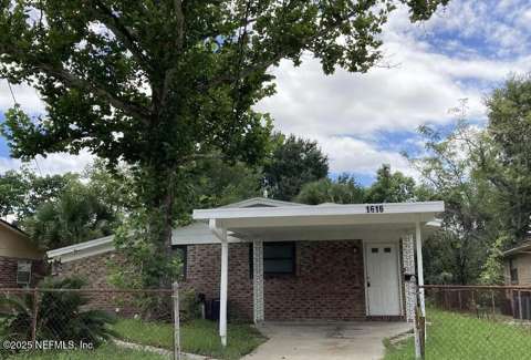 1616 E 19Th Street, home for sale on E 19Th Street