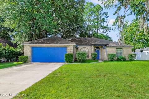2975 Golden Pond Boulevard, home for sale on Golden Pond Boulevard