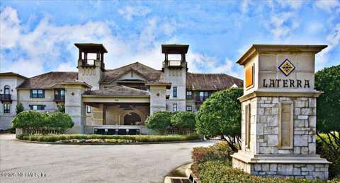 945 Registry Boulevard #302, home for sale on Registry Boulevard
