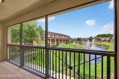 9745 Touchton Road #1625, home for sale on Touchton Road