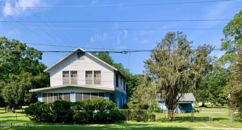6708 Old Kings Road, home for sale on Old Kings Road