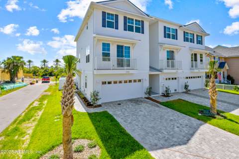 2088 Gail Avenue, home for sale on Gail Avenue