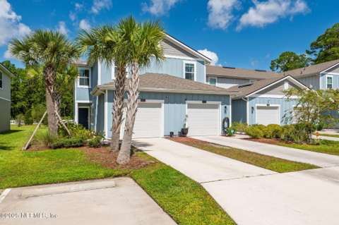 862 Capitol Parkway, home for sale on Capitol Parkway