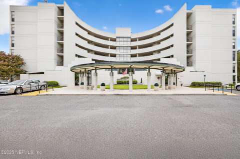 1071 Edgewood Avenue #409, home for sale on Edgewood Avenue