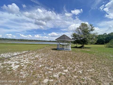 148 Swan Lake Drive, waterfront for sale in Melrose