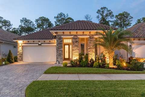 12578 Costas Way, home for sale on Costas Way