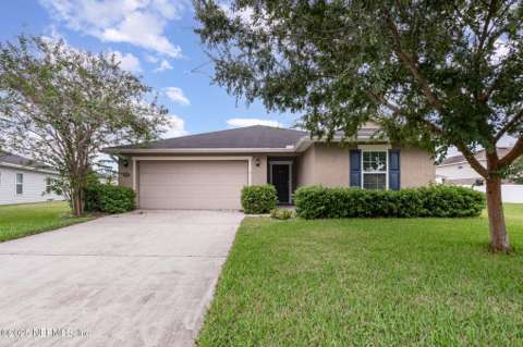6529 Winding Greens Drive, home for sale on Winding Greens Drive