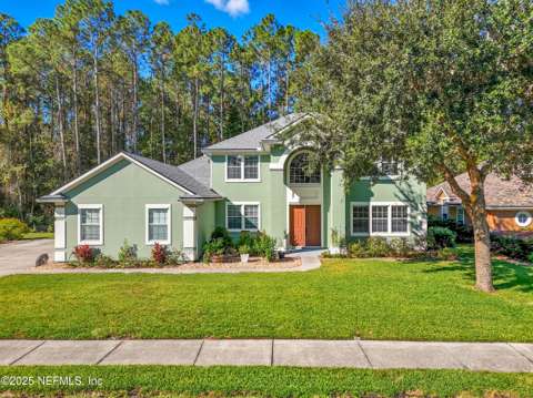 14532 Amelia Cove Drive, home for sale on Amelia Cove Drive