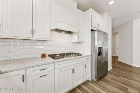377 Saw Palmetto Street, home for sale on Saw Palmetto Street