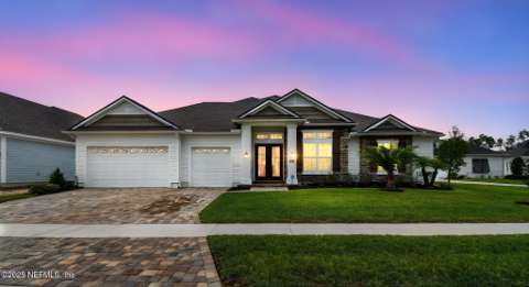295 Pine Grove Point, home for sale on Pine Grove Point