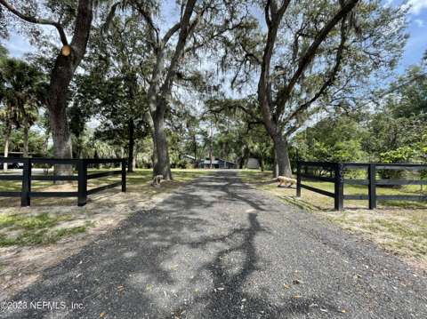 703 Arthur Moore Drive, home for sale on Arthur Moore Drive