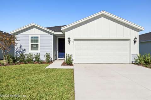3057 Bella Collina Way, home for sale on Bella Collina Way