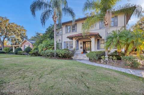 1880 Edgewood Avenue, home for sale on Edgewood Avenue