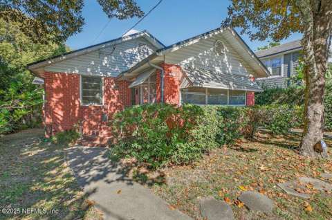 1111 Inwood Terrace, home for sale on Inwood Terrace