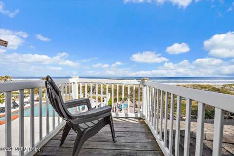 517 Beach Avenue, home for sale on Beach Avenue