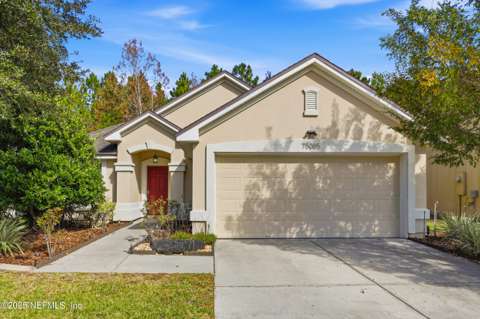 75085 Morning Glen Court, home for sale on Morning Glen Court