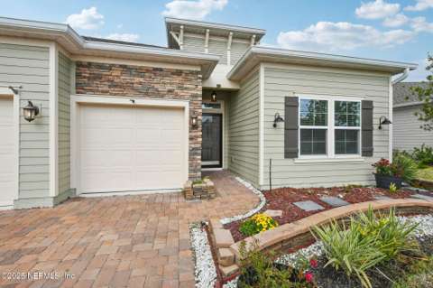84927 Fall River Parkway, home for sale on Fall River Parkway