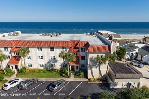 10 10Th Street #2, home for sale on 10Th Street