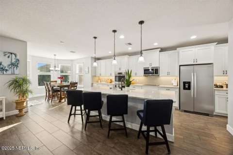 85030 Majestic Walk Boulevard, home for sale on Majestic Walk Boulevard