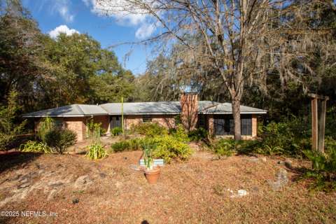 730+732 State Road 26, home for sale in Melrose 32666