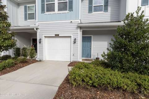 10307 Benson Lake Drive, home for sale on Benson Lake Drive