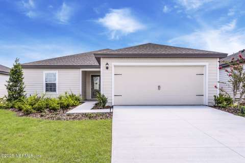 3103 Cottage Hill Place, home for sale on Cottage Hill Place