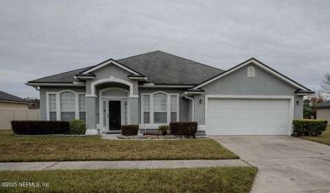 9533 Adelaide Drive, home for sale on Adelaide Drive