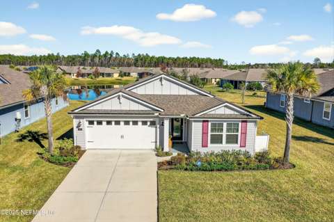 70 Spoonbill Circle, home for sale on Spoonbill Circle
