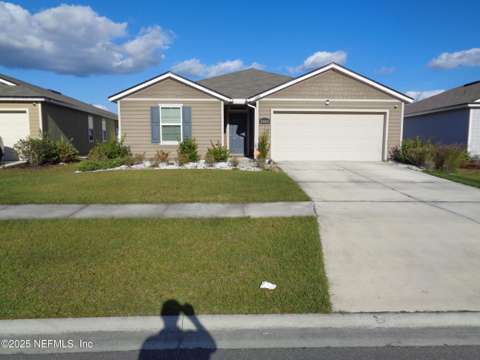 2465 Oak Stream Drive, home for sale on Oak Stream Drive