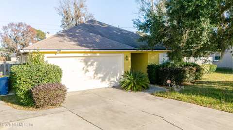 11935 Crooked River Road, home for sale on Crooked River Road