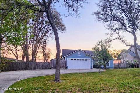 16039 Shellcracker Road, home for sale on Shellcracker Road
