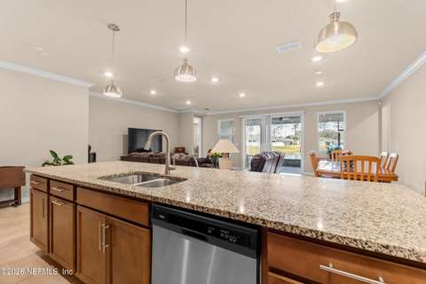 14641 Lattice Court, home for sale on Lattice Court