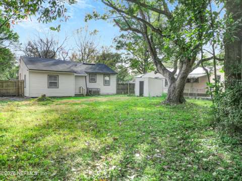 2971 W 16Th Street, home for sale on W 16Th Street