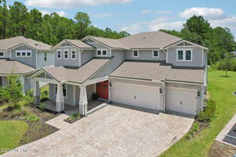 772 Blind Oak Circle, home for sale on Blind Oak Circle