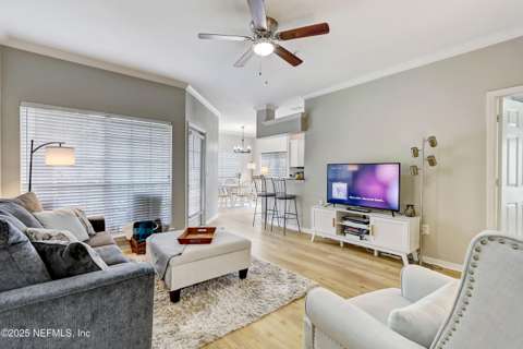 10961 Burnt Mill Road #328, home for sale on Burnt Mill Road