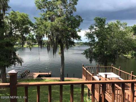 268 Wesley Road, home for sale on Wesley Road