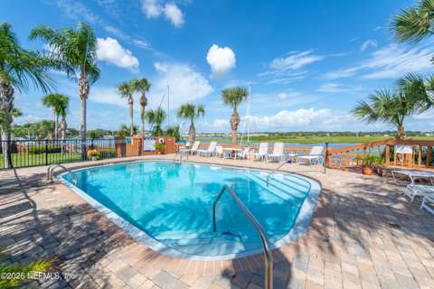 931 S Ponce De Leon Boulevard, home for sale on S Ponce De Leon Boulevard