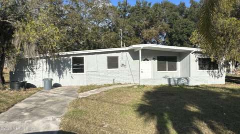8808 Norfolk Boulevard, home for sale on Norfolk Boulevard