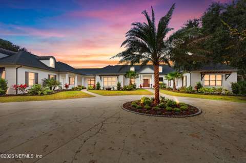 1272 Ponte Vedra Boulevard, home for sale on Ponte Vedra Boulevard